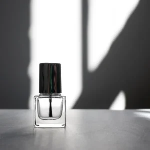 Base Coat Niveladora de Alta Adherencia